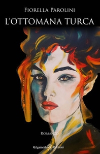 L'ottomana turca - Librerie.coop