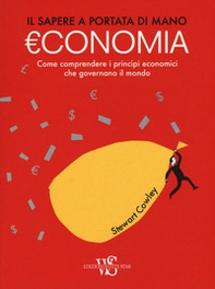 Economia. Il sapere a portata di mano - Librerie.coop