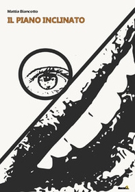 Il piano inclinato - Librerie.coop