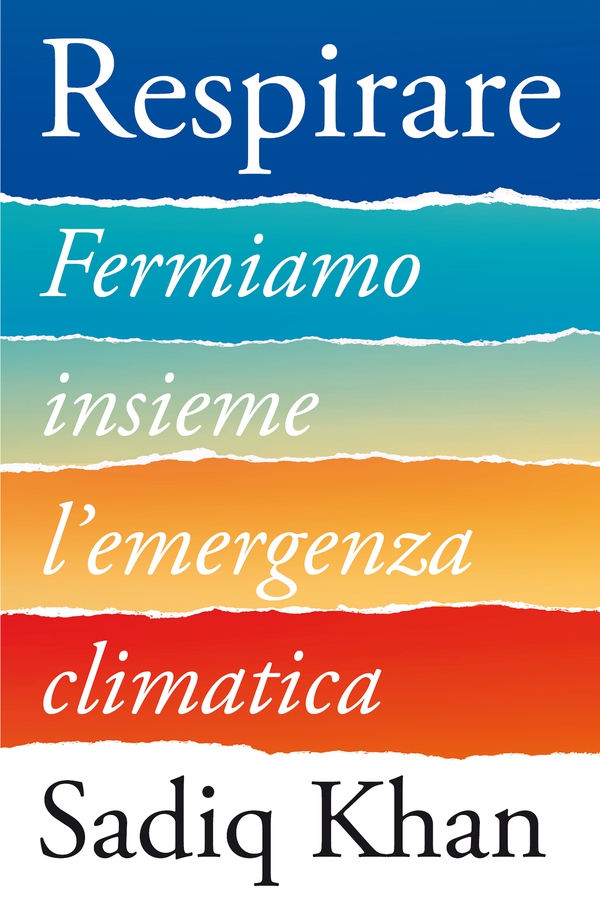 Respirare - Librerie.coop Respirare - Librerie.coop