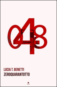 Zeroquarantotto - Librerie.coop