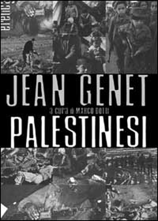 Palestinesi - Librerie.coop Palestinesi - Librerie.coop