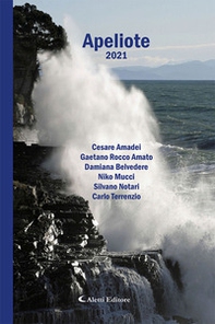 Apeliote 2021 - Librerie.coop