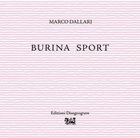 Burina sport - Librerie.coop Burina sport - Librerie.coop