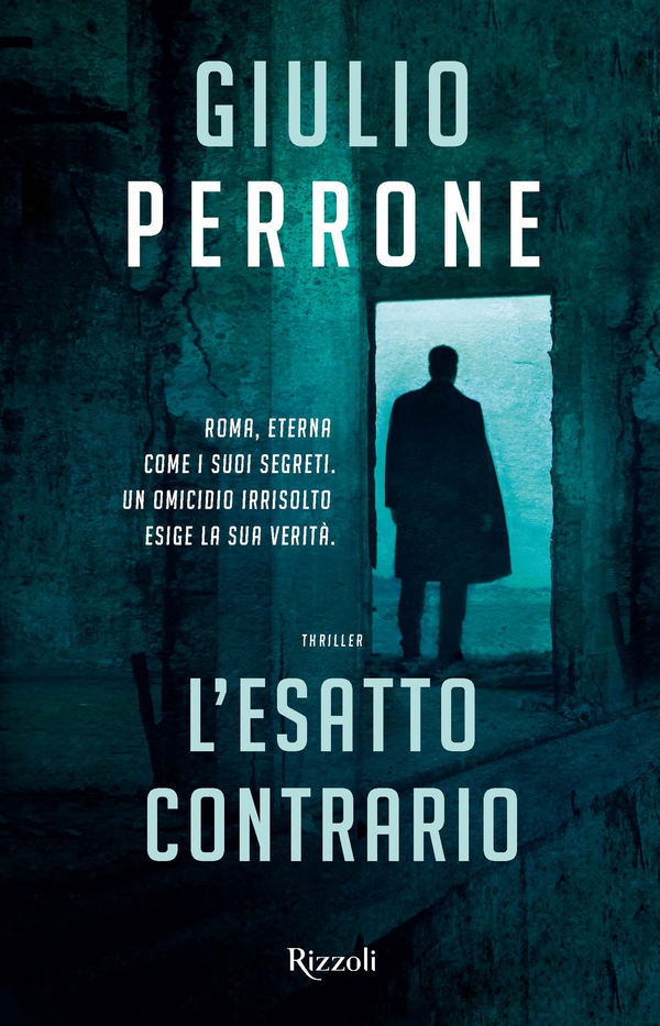 L'esatto contrario - Librerie.coop L'esatto contrario - Librerie.coop