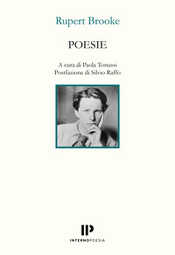 Poesie - Librerie.coop Poesie - Librerie.coop