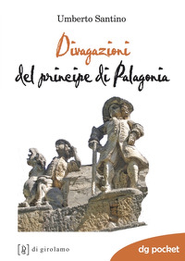 Divagazioni del principe di Palagonia - Librerie.coop Divagazioni del principe di Palagonia - Librerie.coop