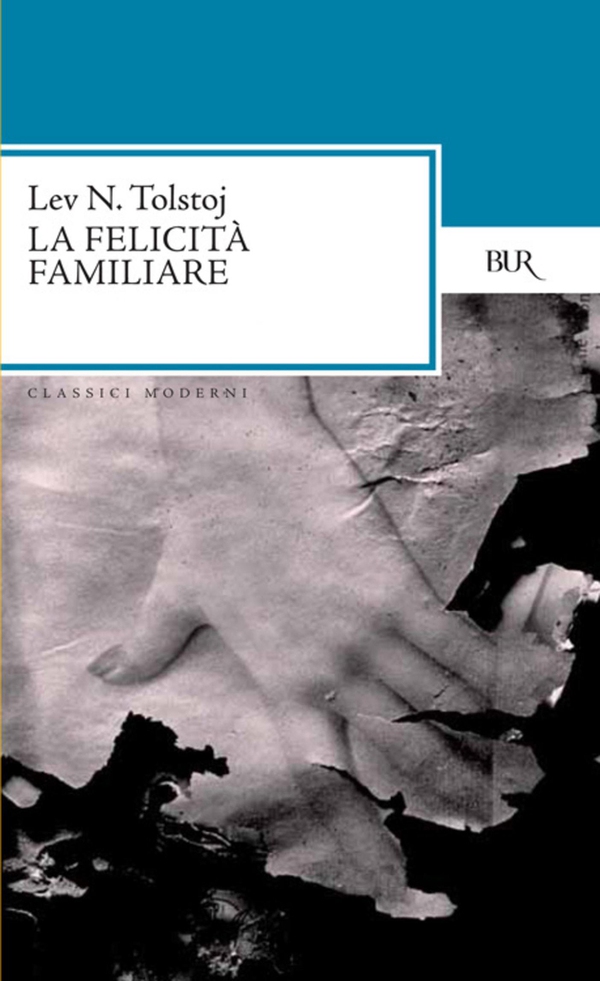La felicità familiare - Librerie.coop La felicità familiare - Librerie.coop