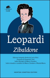 Zibaldone - Librerie.coop Zibaldone - Librerie.coop