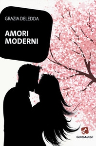 Amori moderni - Librerie.coop