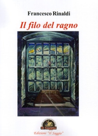 Il filo del ragno - Librerie.coop