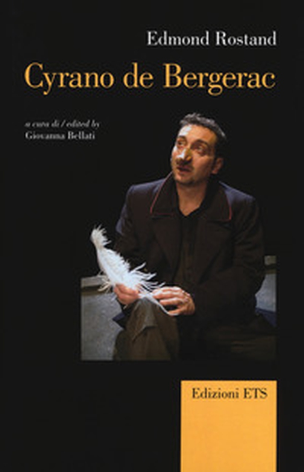 Cyrano de Bergerac - Librerie.coop Cyrano de Bergerac - Librerie.coop
