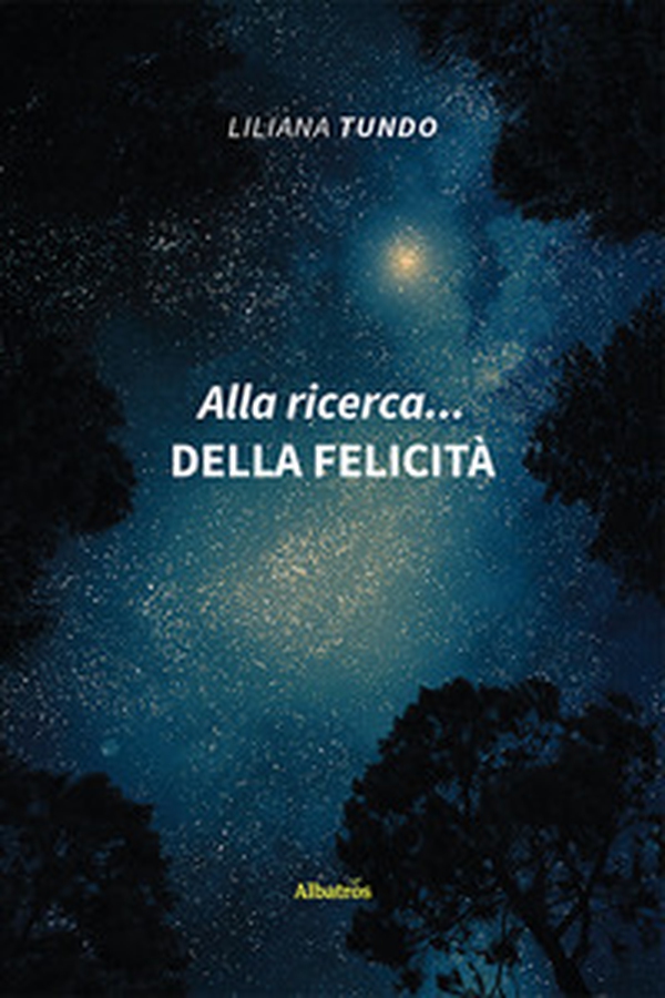 Alla ricerca... della felicità - Librerie.coop Alla ricerca... della felicità - Librerie.coop