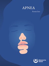 Apnea - Librerie.coop