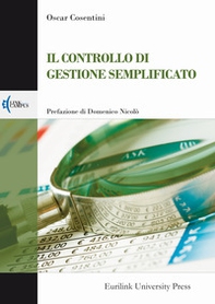 Il controllo di gestione semplificato - Librerie.coop