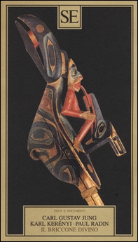 Il briccone divino - Librerie.coop Il briccone divino - Librerie.coop