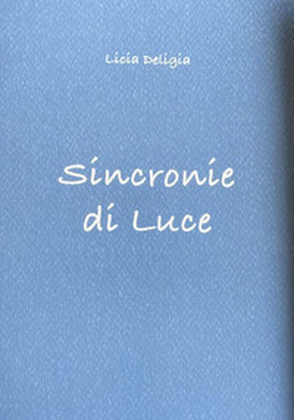 Radici - Librerie.coop