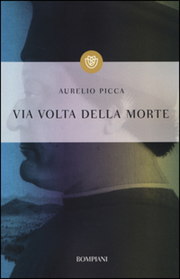 Via volta della morte - Librerie.coop Via volta della morte - Librerie.coop