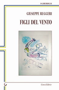 Figli del vento - Librerie.coop