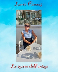Le maree dell'anima - Librerie.coop