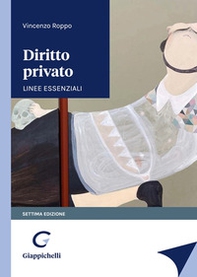 Diritto privato. Linee essenziali - Librerie.coop Diritto privato. Linee essenziali - Librerie.coop