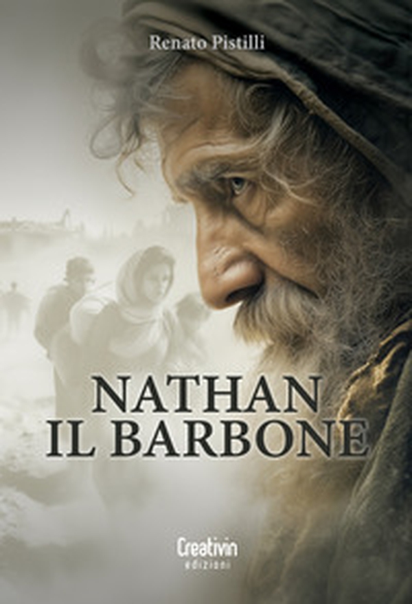 Nathan il barbone - Librerie.coop