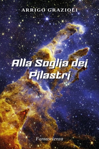 Alla soglia dei pilastri - Librerie.coop