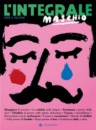 L'Integrale - Vol. 10 - Librerie.coop