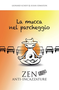 La mucca nel parcheggio - Librerie.coop
