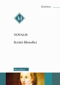 Scritti filosofici - Librerie.coop Scritti filosofici - Librerie.coop