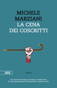 La cena dei coscritti - Librerie.coop