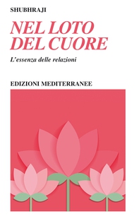 Nel loto del cuore - Librerie.coop