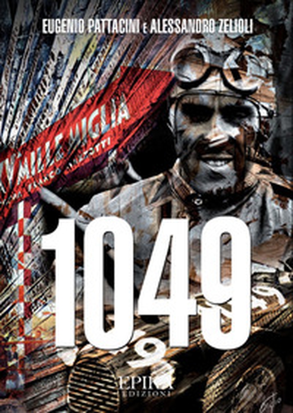 1049 - Librerie.coop 1049 - Librerie.coop