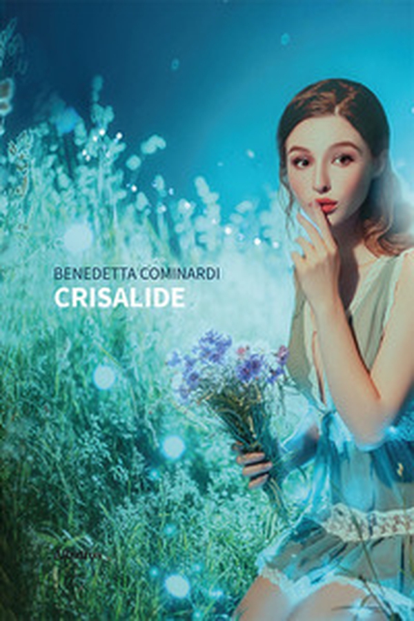 Crisalide - Librerie.coop Crisalide - Librerie.coop