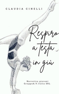 Respiro a testa in giù - Librerie.coop