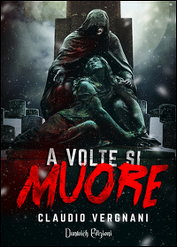 A volte si muore - Librerie.coop A volte si muore - Librerie.coop