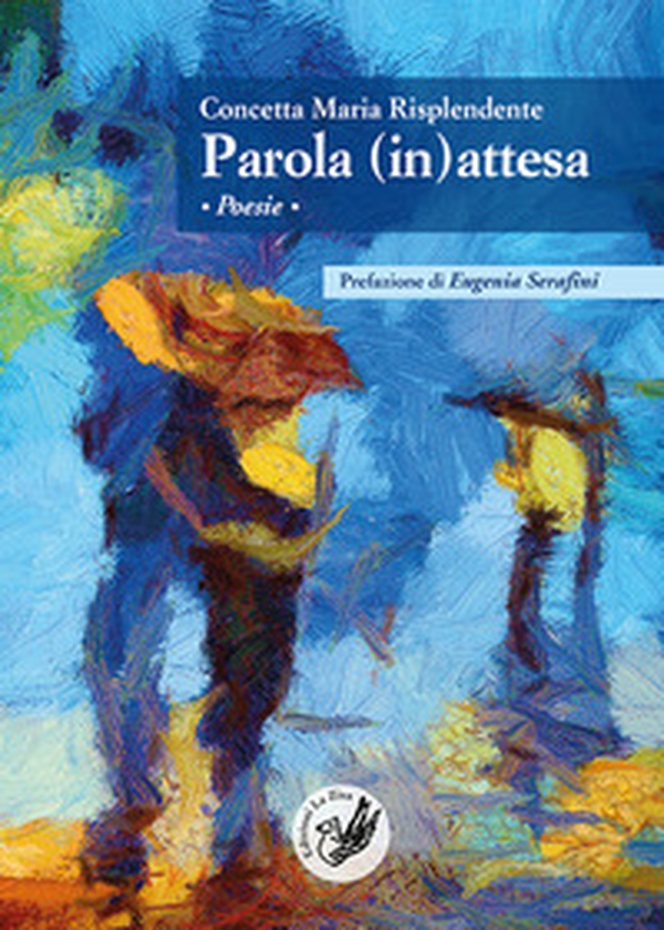 Parola (in)attesa - Librerie.coop Parola (in)attesa - Librerie.coop
