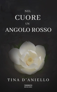 Nel cuore un angolo rosso - Librerie.coop