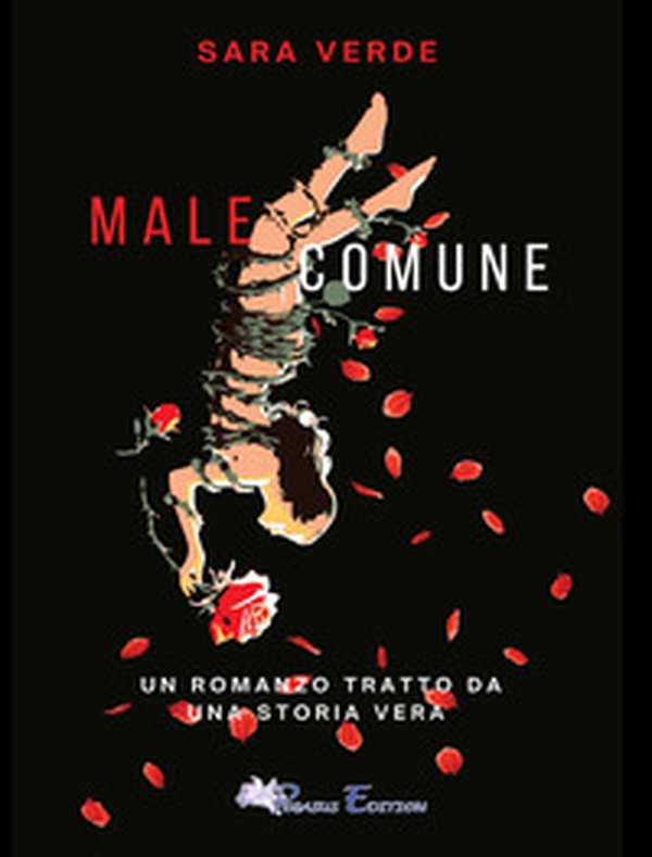 Male comune - Librerie.coop