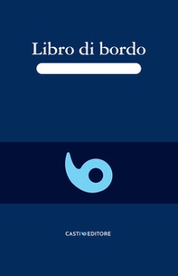Libro di bordo - Librerie.coop
