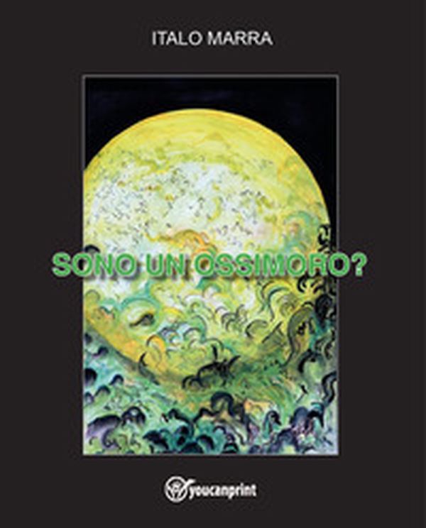 Sono un ossimoro? - Librerie.coop Sono un ossimoro? - Librerie.coop