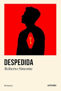 Despedida - Librerie.coop Despedida - Librerie.coop