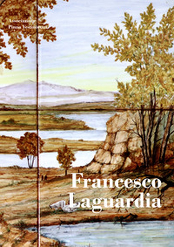 Francesco Laguardia - Librerie.coop Francesco Laguardia - Librerie.coop