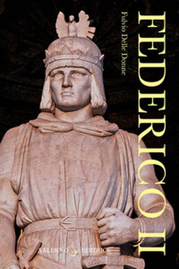 Federico II - Librerie.coop