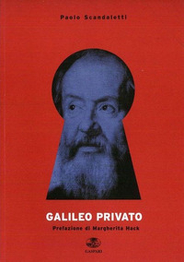 Galileo privato - Librerie.coop