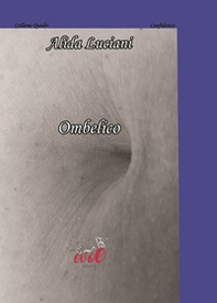 Ombelico - Librerie.coop