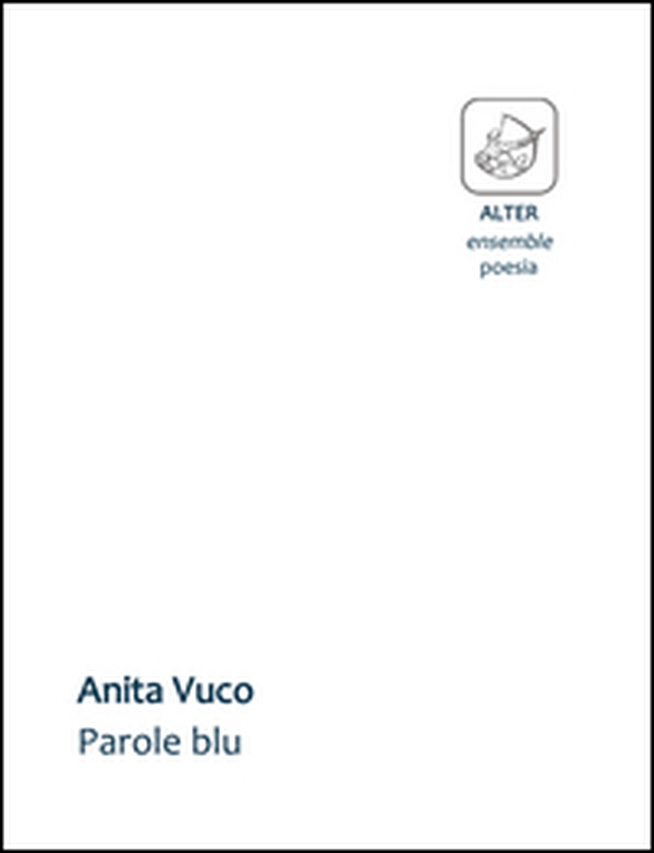 Parole blu - Librerie.coop