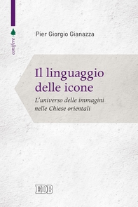Il Linguaggio delle icone - Librerie.coop Il Linguaggio delle icone - Librerie.coop