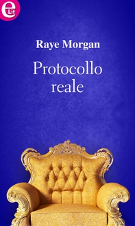 Protocollo reale (eLit) - Librerie.coop Protocollo reale (eLit) - Librerie.coop
