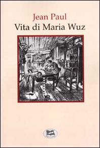 Vita di Maria Wuz. Gioioso maestrino di Auenthal - Librerie.coop Vita di Maria Wuz. Gioioso maestrino di Auenthal - Librerie.coop